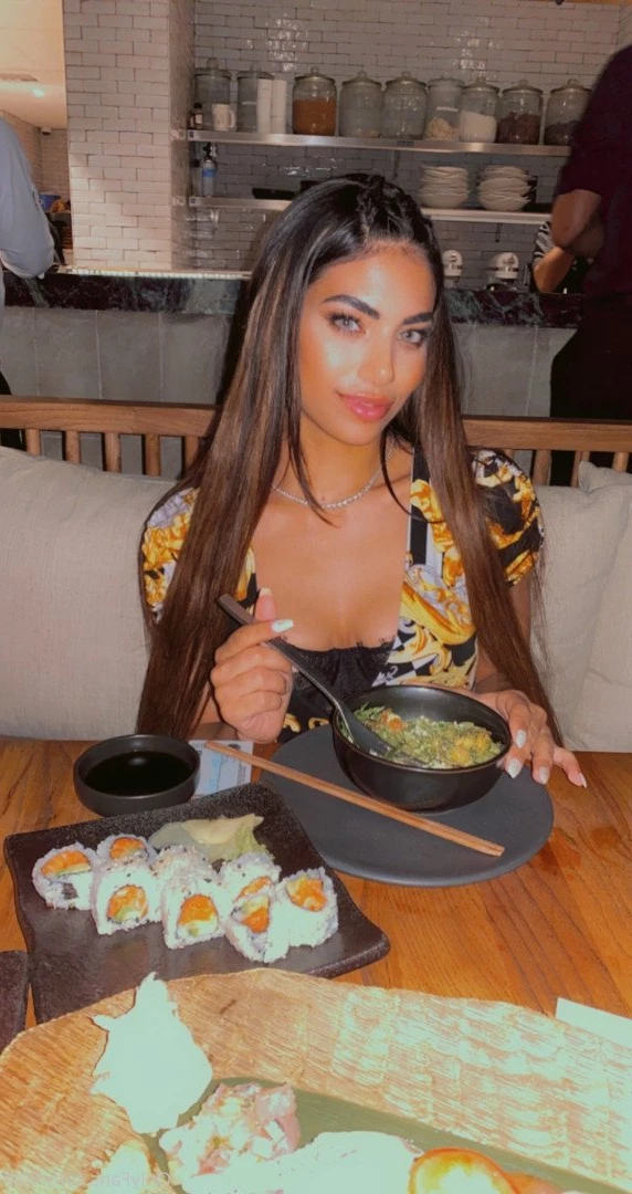 Daniella vioti sext me🤪 [ vioti ] Onlyfans leaked photo 1225420 on Hotleaks.tv