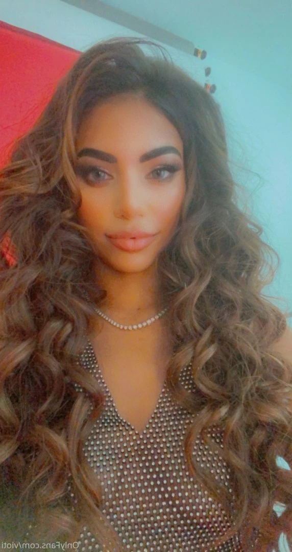Daniella vioti sext me🤪 [ vioti ] Onlyfans leaked photo 1225424 on Hotleaks.tv
