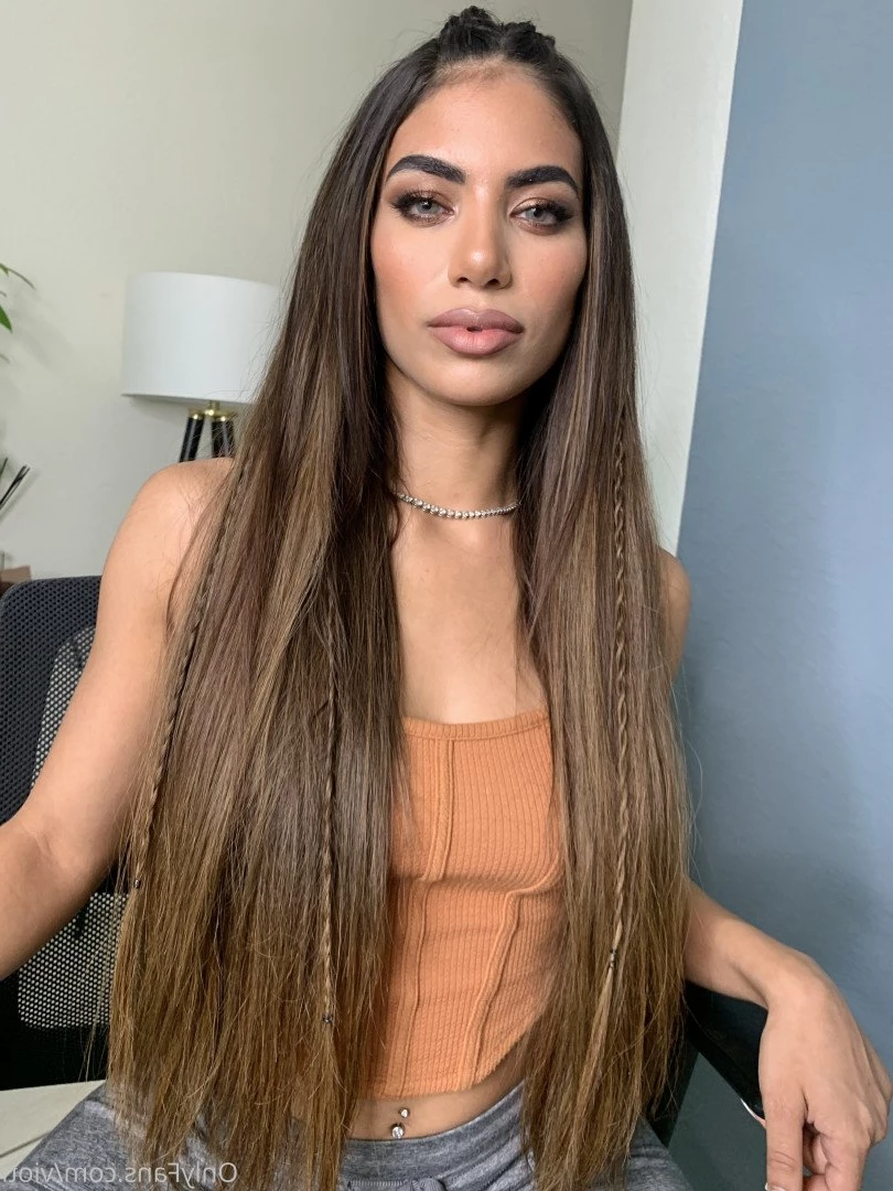 Daniella vioti sext me🤪 [ vioti ] Onlyfans leaked photo 1225430 on Hotleaks.tv
