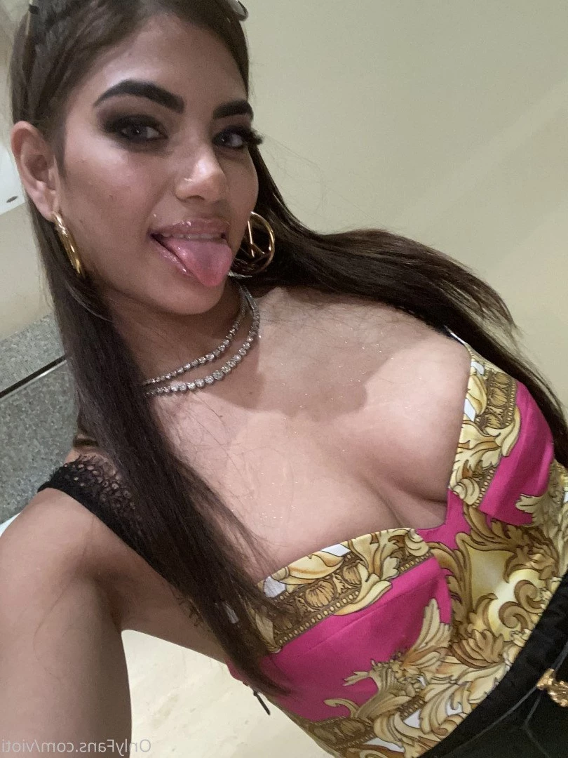 Daniella vioti sext me🤪 [ vioti ] Onlyfans leaked photo 1225442 on Hotleaks.tv