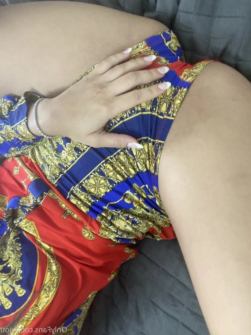 Daniella vioti sext me🤪 [ vioti ] Onlyfans leaked photo 1225443 on Hotleaks.tv