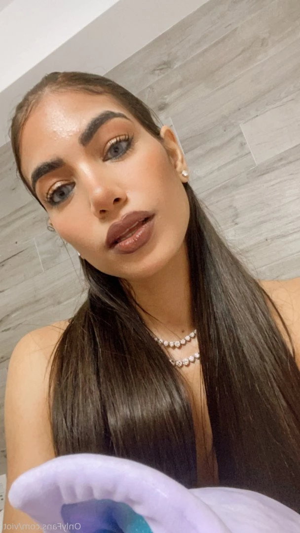 Daniella vioti sext me🤪 [ vioti ] Onlyfans leaked photo 1225444 on Hotleaks.tv