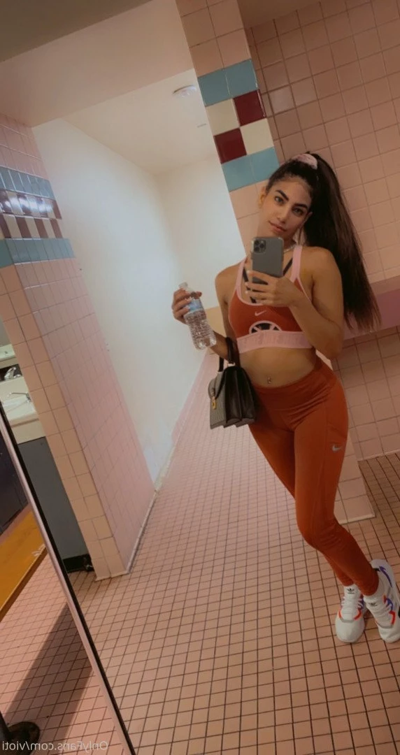 Daniella vioti sext me🤪 [ vioti ] Onlyfans leaked photo 1225462 on Hotleaks.tv