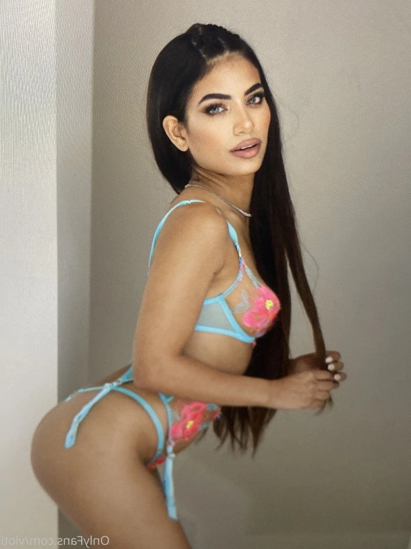 Daniella vioti sext me🤪 [ vioti ] Onlyfans leaked photo 1225467 on Hotleaks.tv