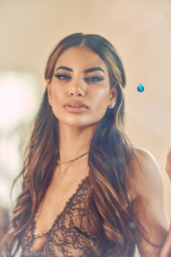 Daniella vioti sext me🤪 [ vioti ] Onlyfans leaked photo 1225474 on Hotleaks.tv