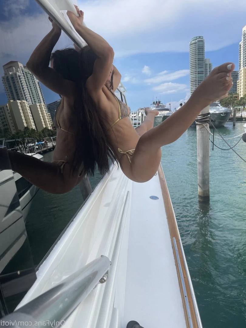 Daniella vioti sext me🤪 [ vioti ] Onlyfans leaked photo 1225478 on Hotleaks.tv