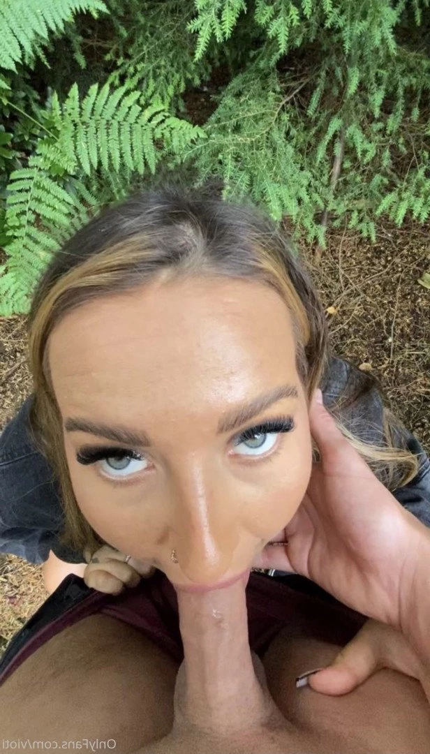 Daniella vioti sext me🤪 [ vioti ] Onlyfans leaked photo 1225481 on Hotleaks.tv