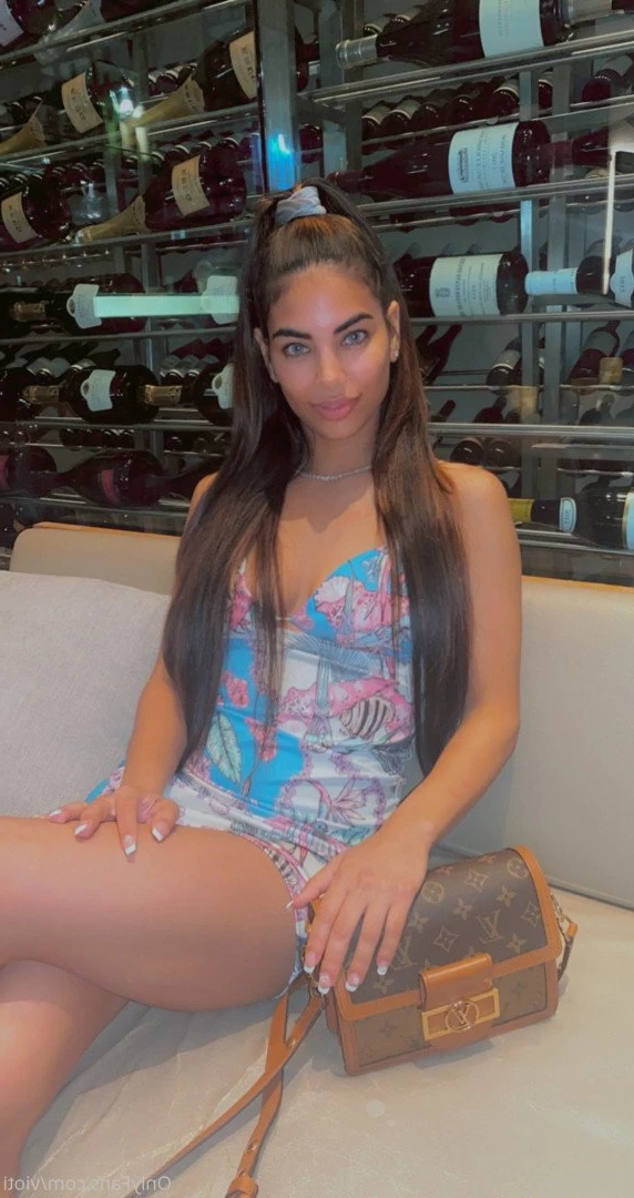 Daniella vioti sext me🤪 [ vioti ] Onlyfans leaked photo 1225482 on Hotleaks.tv