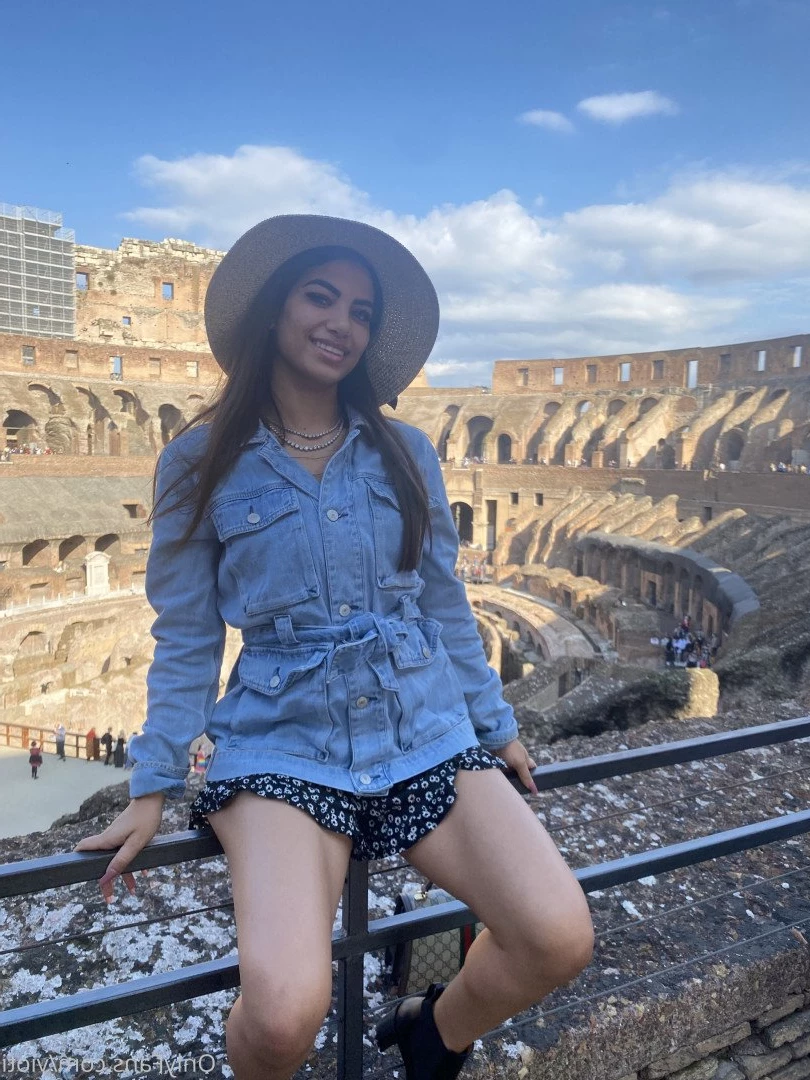Daniella vioti sext me🤪 [ vioti ] Onlyfans leaked photo 1225495 on Hotleaks.tv