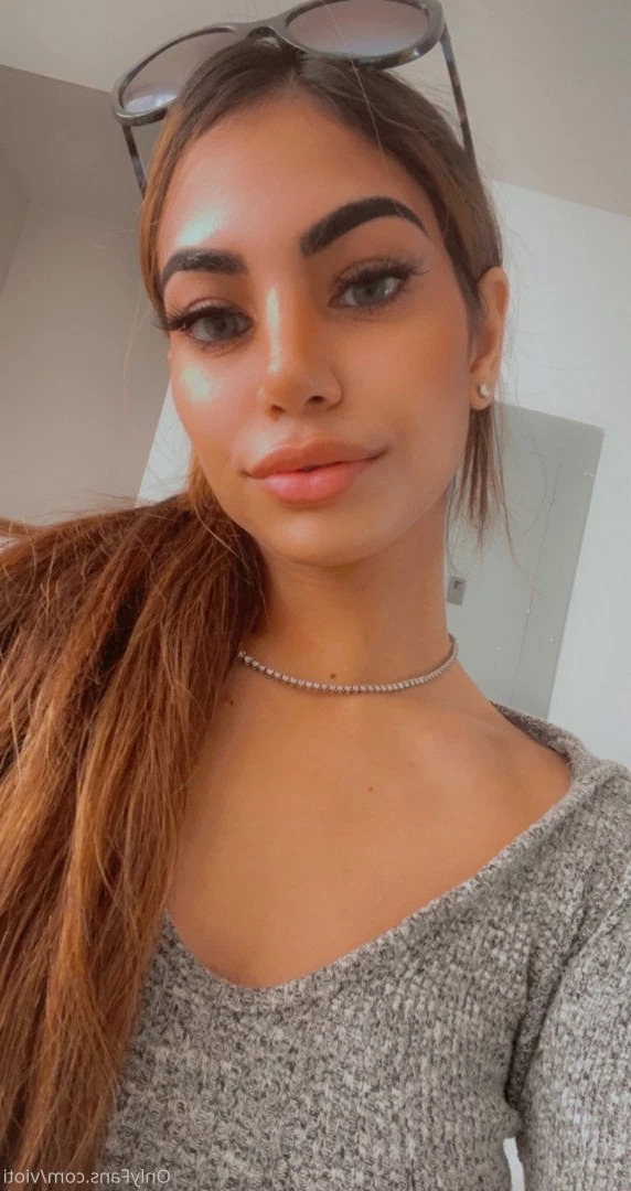 Daniella vioti sext me🤪 [ vioti ] Onlyfans leaked photo 1225517 on Hotleaks.tv