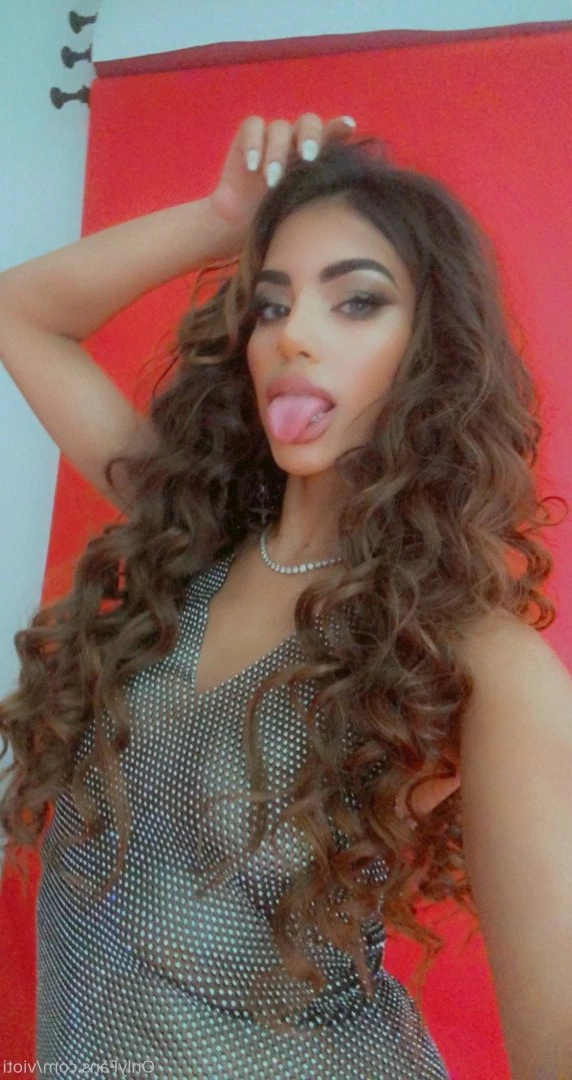 Daniella vioti sext me🤪 [ vioti ] Onlyfans leaked photo 1225520 on Hotleaks.tv