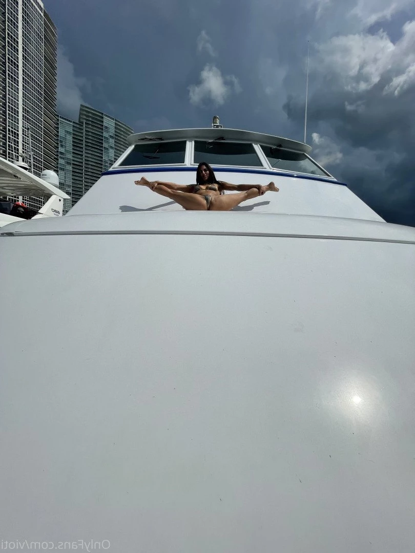 Daniella vioti sext me🤪 [ vioti ] Onlyfans leaked photo 1225524 on Hotleaks.tv