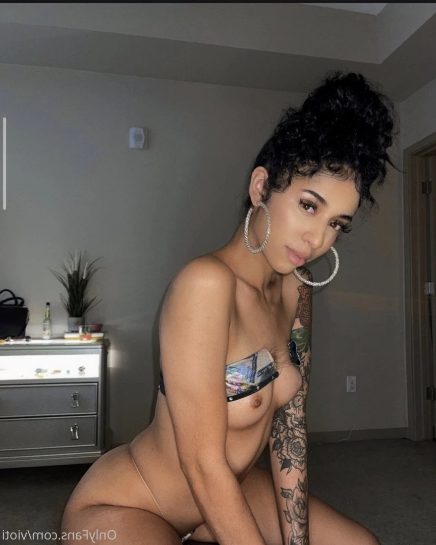 Daniella vioti sext me🤪 [ vioti ] Onlyfans leaked photo 1225538 on Hotleaks.tv