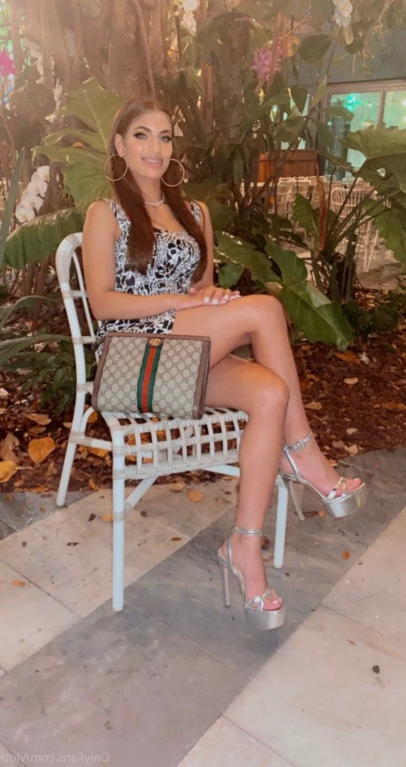 Daniella vioti sext me🤪 [ vioti ] Onlyfans leaked photo 1225565 on Hotleaks.tv