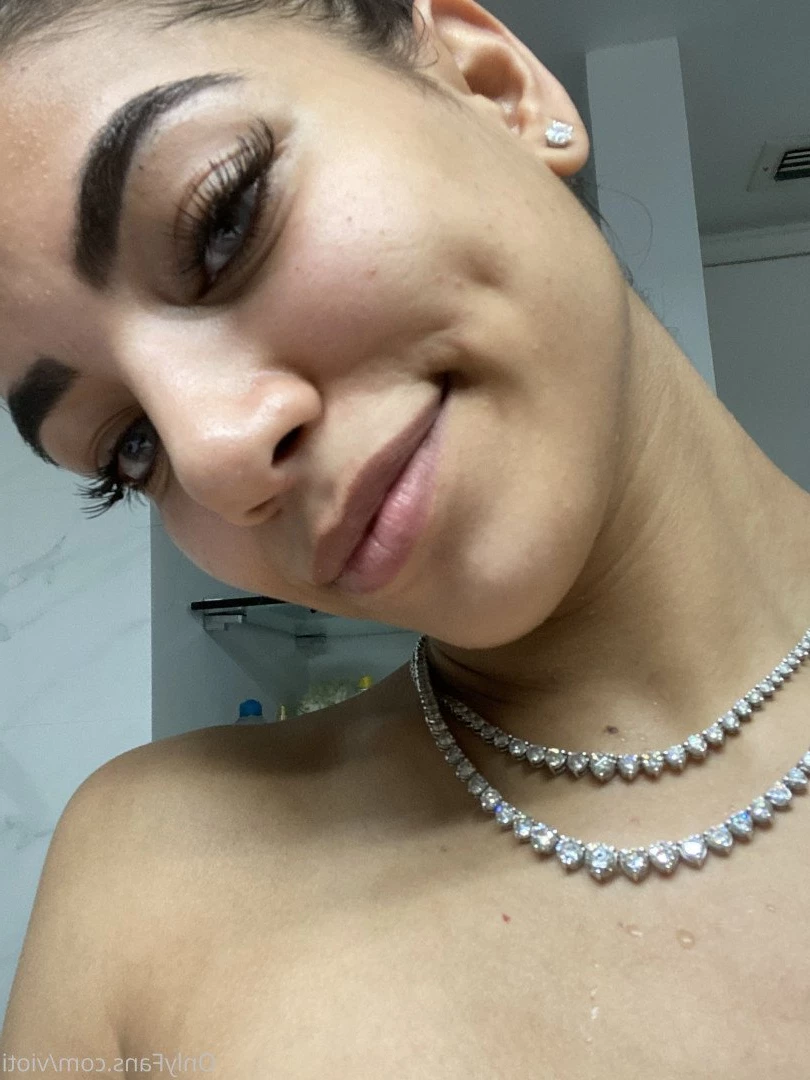 Daniella vioti sext me🤪 [ vioti ] Onlyfans leaked photo 1225580 on Hotleaks.tv