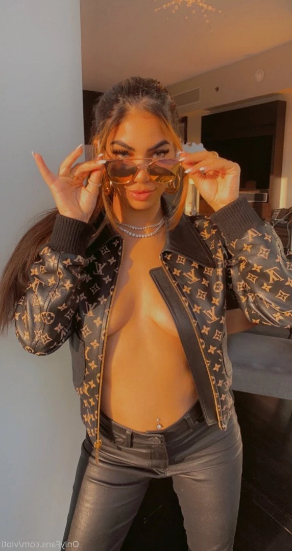 Daniella vioti sext me🤪 [ vioti ] Onlyfans leaked photo 1225582 on Hotleaks.tv