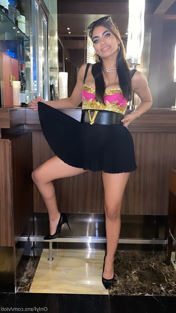 Daniella vioti sext me🤪 [ vioti ] Onlyfans leaked photo 1225583 on Hotleaks.tv