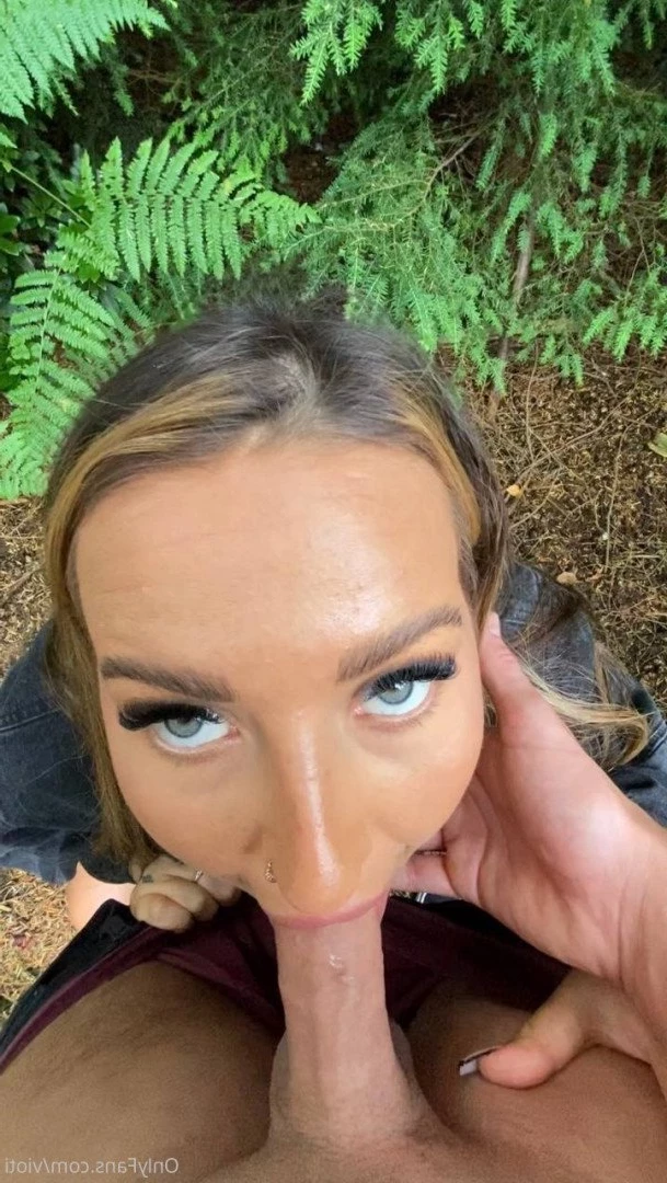 Daniella vioti sext me🤪 [ vioti ] Onlyfans leaked photo 1225596 on Hotleaks.tv