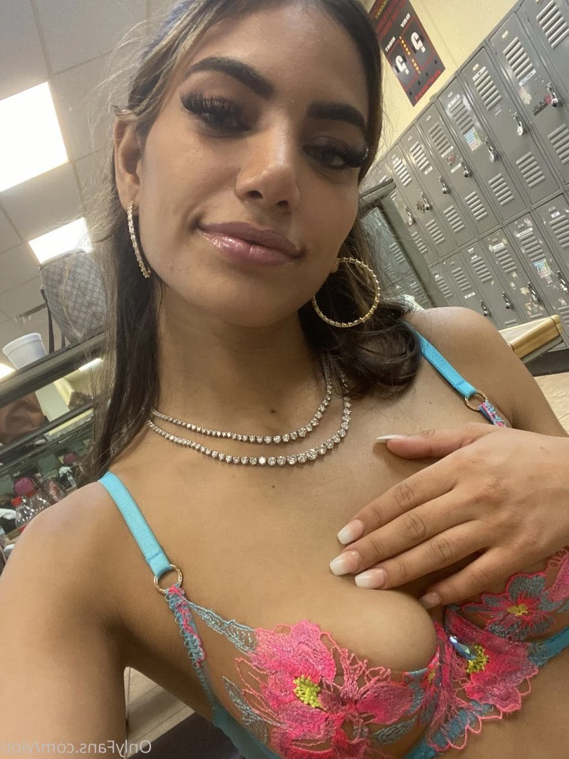 Daniella vioti sext me🤪 [ vioti ] Onlyfans leaked photo 1225618 on Hotleaks.tv