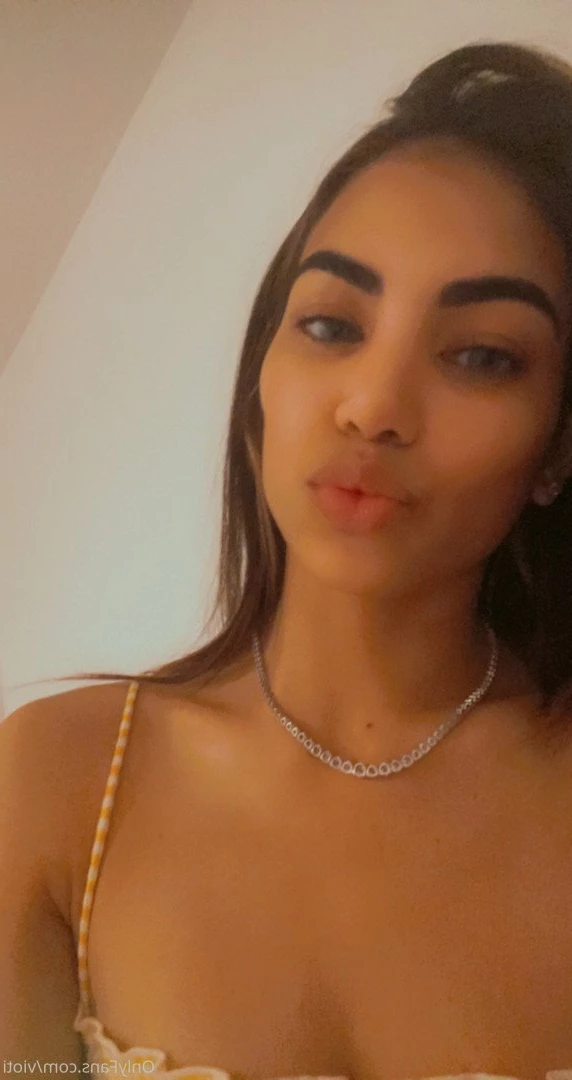 Daniella vioti sext me🤪 [ vioti ] Onlyfans leaked photo 1225619 on Hotleaks.tv