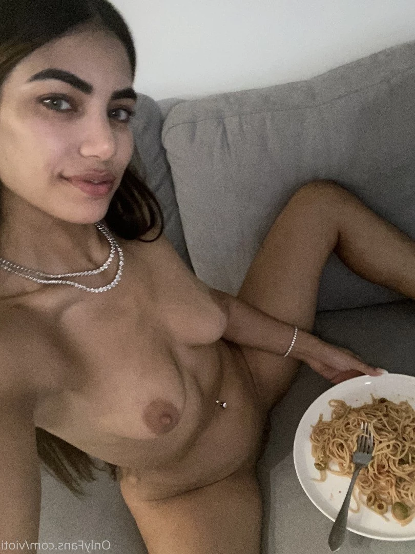Daniella vioti sext me🤪 [ vioti ] Onlyfans leaked photo 1225623 on Hotleaks.tv