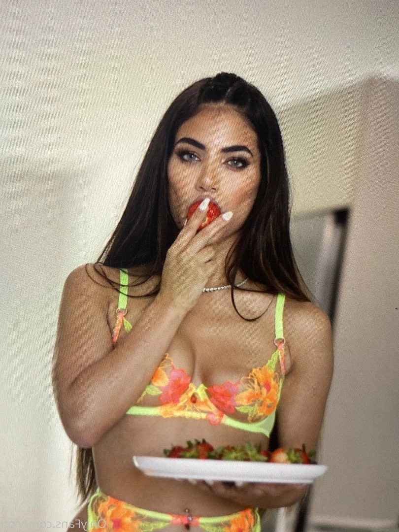 Daniella vioti sext me🤪 [ vioti ] Onlyfans leaked photo 1225631 on Hotleaks.tv