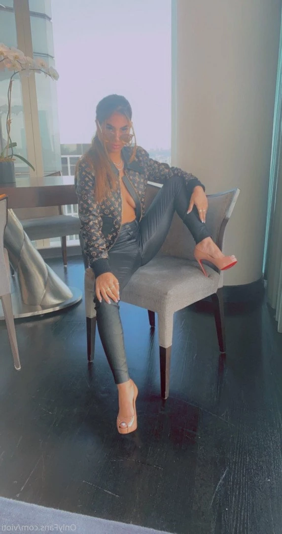 Daniella vioti sext me🤪 [ vioti ] Onlyfans leaked photo 1225634 on Hotleaks.tv