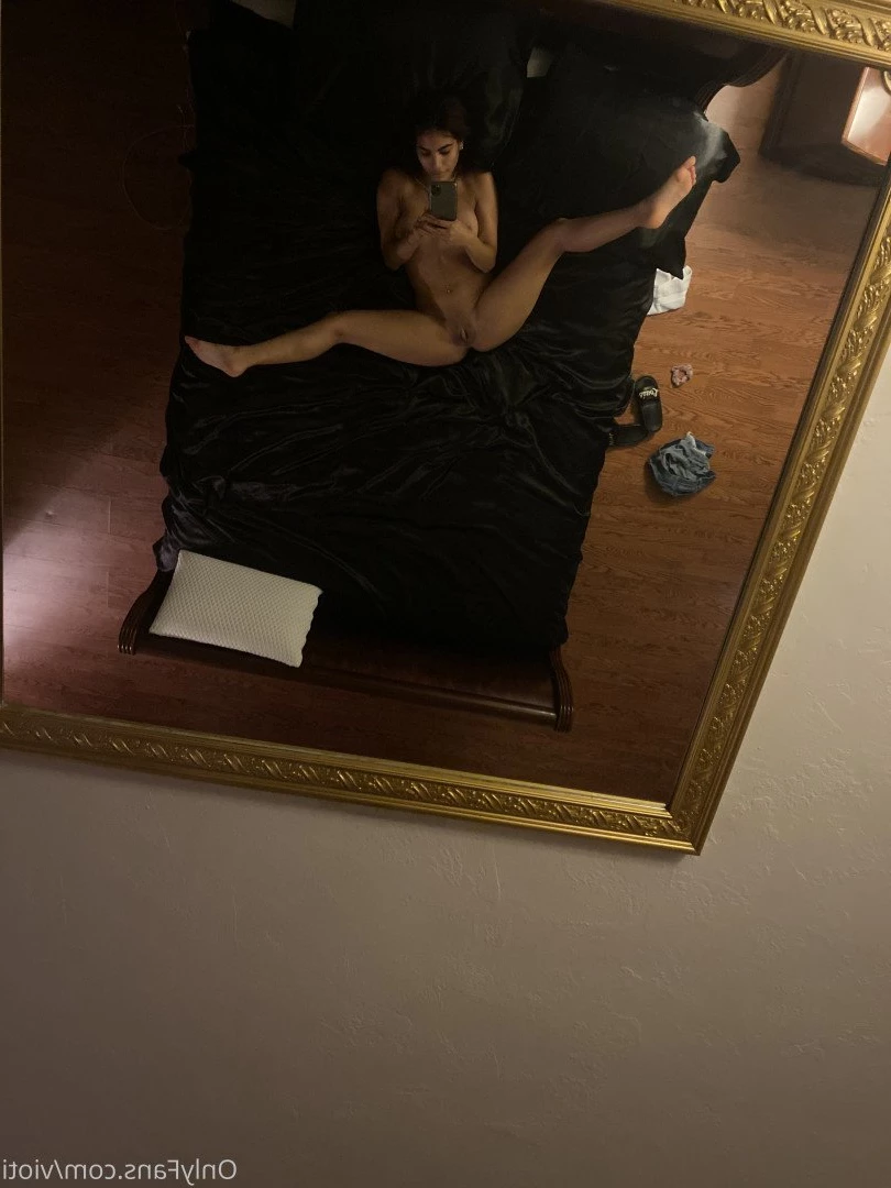 Daniella vioti sext me🤪 [ vioti ] Onlyfans leaked photo 1225635 on Hotleaks.tv