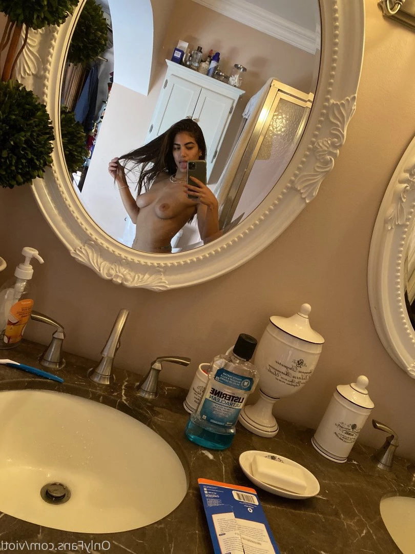 Daniella vioti sext me🤪 [ vioti ] Onlyfans leaked photo 1225650 on Hotleaks.tv