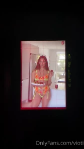 Daniella vioti sext me🤪 [ vioti ] Onlyfans leaked video 1834476 on Hotleaks.tv