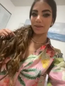 Daniella vioti sext me🤪 [ vioti ] Onlyfans leaked video 1834481 on Hotleaks.tv