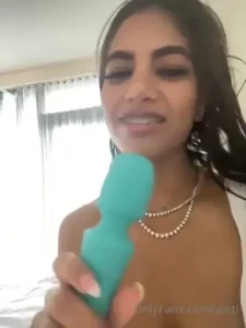 Daniella vioti sext me🤪 [ vioti ] Onlyfans leaked video 1834484 on Hotleaks.tv
