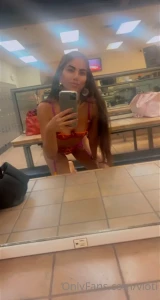 Daniella vioti sext me🤪 [ vioti ] Onlyfans leaked video 1834490 on Hotleaks.tv