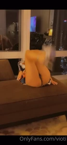 Daniella vioti sext me🤪 [ vioti ] Onlyfans leaked video 1834494 on Hotleaks.tv