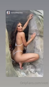 Daniella vioti sext me🤪 [ vioti ] Onlyfans leaked video 1834508 on Hotleaks.tv