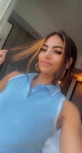 Daniella vioti sext me🤪 [ vioti ] Onlyfans leaked video 1834509 on Hotleaks.tv