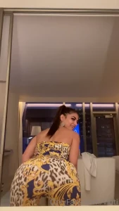 Daniella vioti sext me🤪 [ vioti ] Onlyfans leaked video 1834523 on Hotleaks.tv