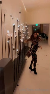 Daniella vioti sext me🤪 [ vioti ] Onlyfans leaked video 1834525 on Hotleaks.tv