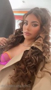 Daniella vioti sext me🤪 [ vioti ] Onlyfans leaked video 1834532 on Hotleaks.tv