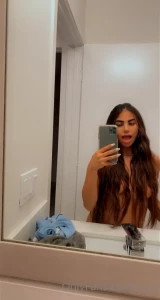 Daniella vioti sext me🤪 [ vioti ] Onlyfans leaked video 9340885 on Hotleaks.tv