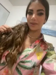 Daniella vioti sext me🤪 [ vioti ] Onlyfans leaked video 9340895 on Hotleaks.tv