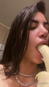 9340927