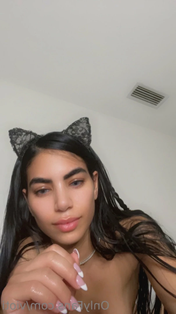 Daniella vioti sext me🤪 [ vioti ] Onlyfans leaked photo 11875634 on Hotleaks.tv