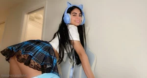 15763297