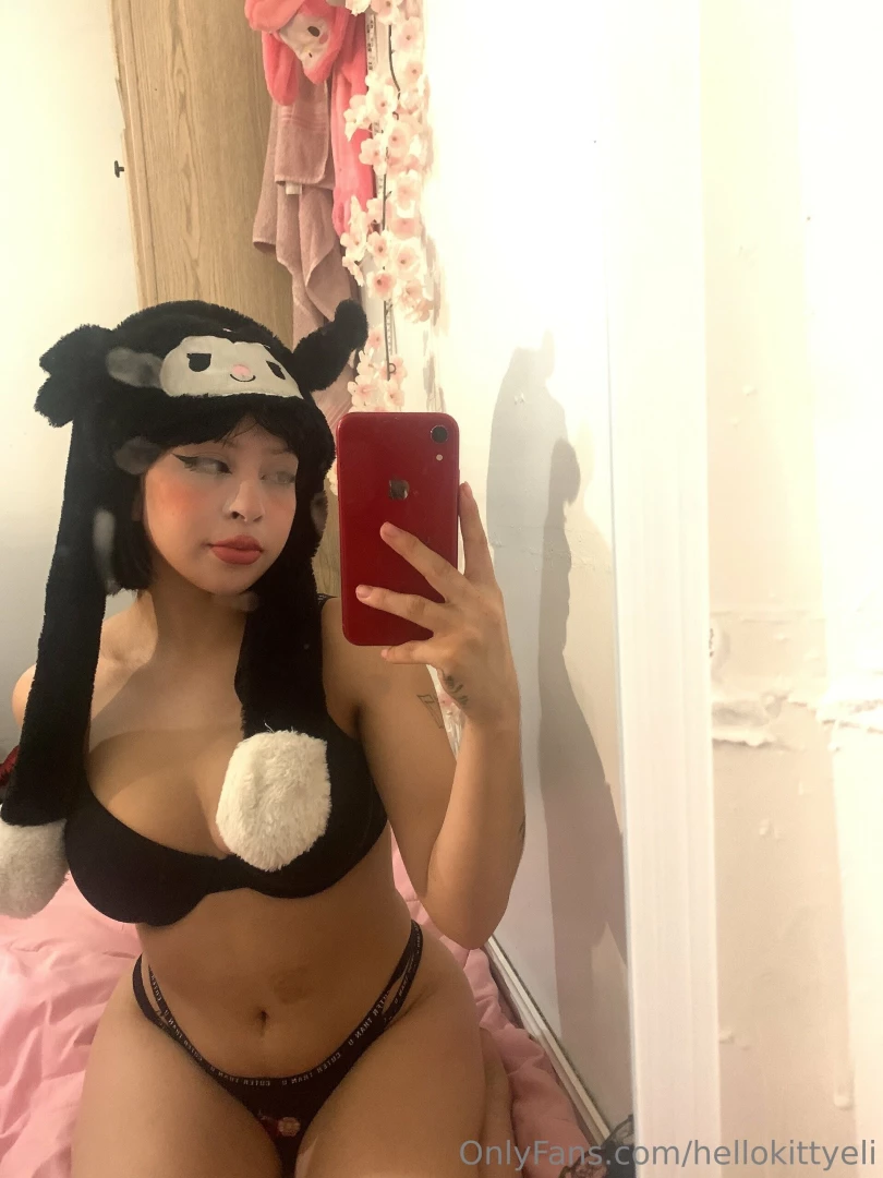 hellokittyeli Onlyfans leaked photo 18581368 on Hotleaks.tv