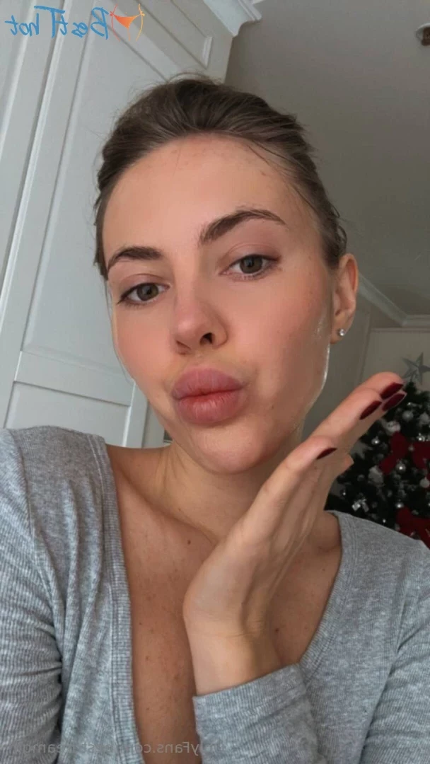 bestdreamgirl Onlyfans leaked photo 18653919 on Hotleaks.tv