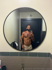 jameson_taylor