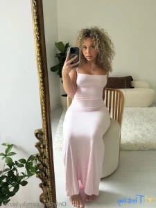 kyliezion