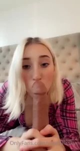 18356286