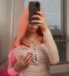 18356288